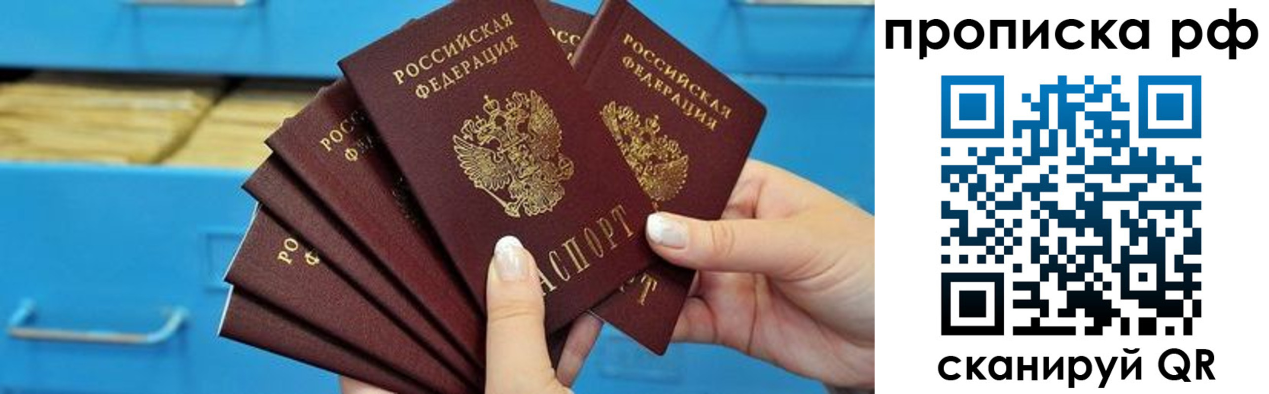 прописка поиск в Богородске